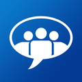 eBS WorkTalk