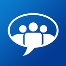 eBS WorkTalk APK