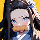 Anime Hole APK