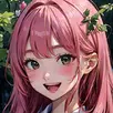 Bomber Run : Anime Girl APK