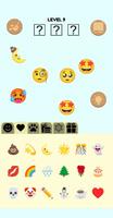 Merge Emoji : AI 截圖 1