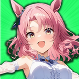 Merge Girl : Pretty Derby