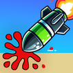 آیکون‌ Paint Bomber