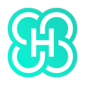 Hyperli