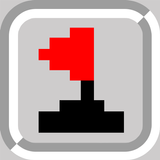 Minesweeper: puzzle game