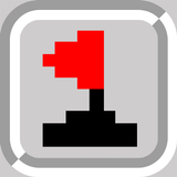 Minesweeper Classic Edition APK