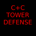 C+C Tower Defense icono