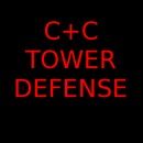 C+C Tower Defense APK