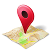 Latitude Longitude APK