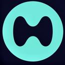 Hyperliquid - HYPE Coin APK