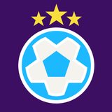 GDL - Football Manager