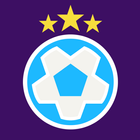 GDL - Football Manager icon