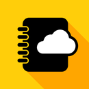 Sprint Cloud Binder-APK