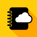 Sprint Cloud Binder APK