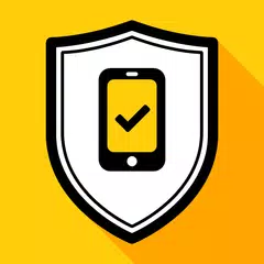 Sprint Backup APK Herunterladen