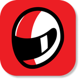 Moto Simulador-APK