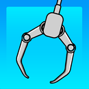 Claw Fight! APK