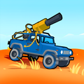 Jeep Hunter