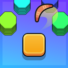 Stack Attack!!