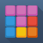 7squared أيقونة