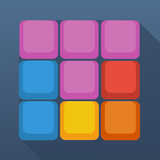 7squared أيقونة