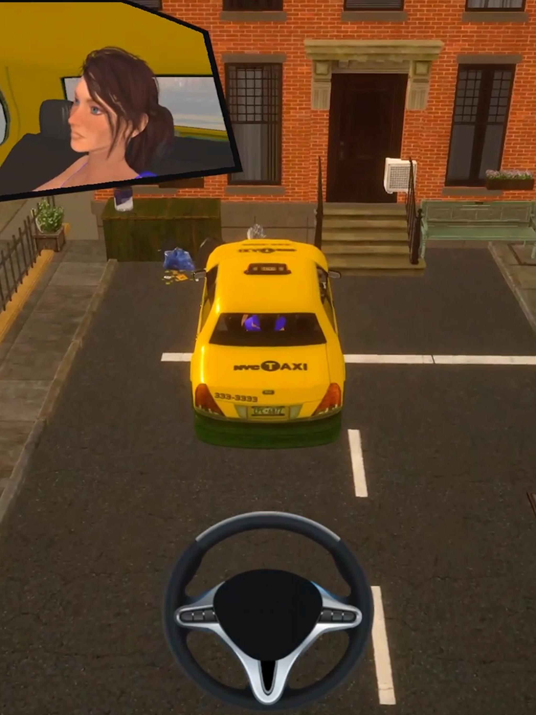 Taxi life моды. Такси лайф. Taxi Life a City Driving Simulator карта. Taxi Life Xbox Series. Loader in Taxi app.