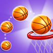 Money Hoop ícone