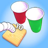 Count and Bounce icône