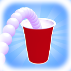 Count and Bounce أيقونة