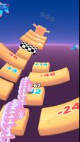 Count and Bounce Screenshot 1