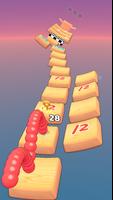 Count and Bounce Screenshot 2