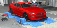 How to Download Dyno 2 Race - Car Tuning APK Latest Version 1.4.6 for Android 2024