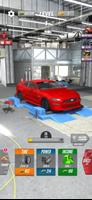 Dyno 2 Race - Car Tuning captura de pantalla 3