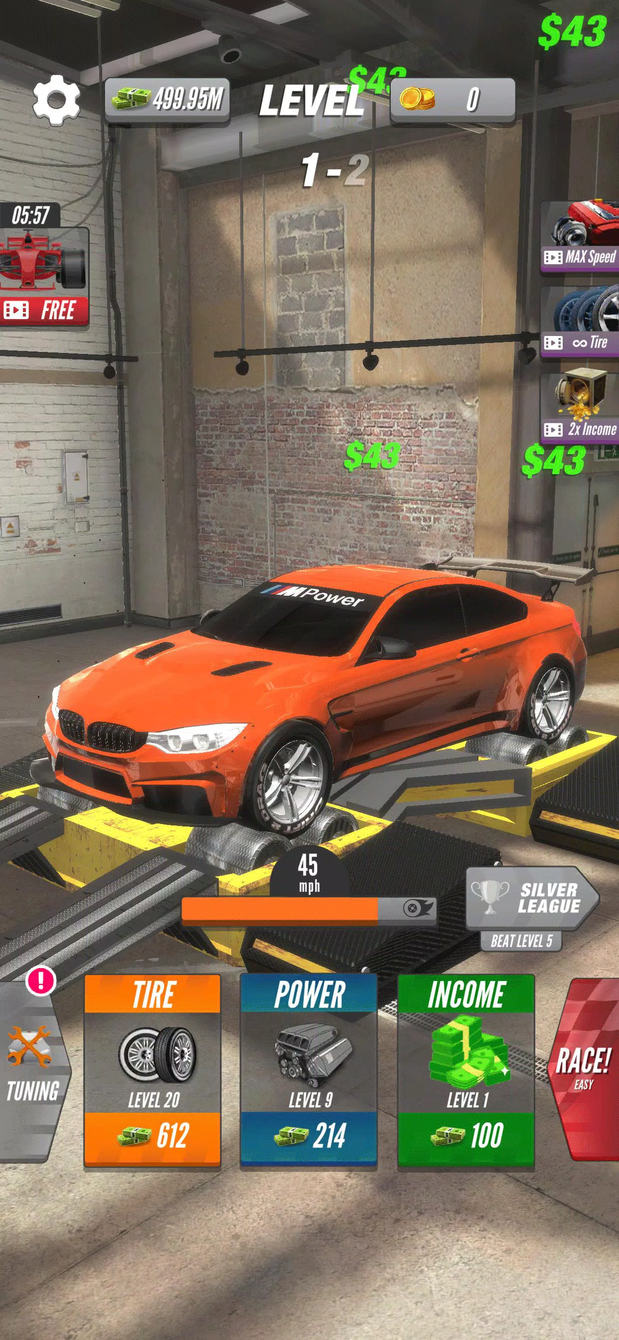 rs Life 2 APK + Mod 1.3.3 - Download Free for Android