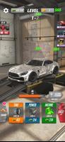 Dyno 2 Race - Car Tuning Screenshot 2