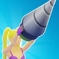 ”Dive Digger