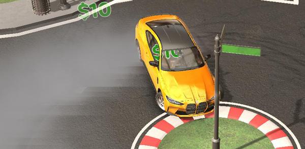 How to Download Drift 2 Drag APK Latest Version 4.5.9 for Android 2025 image