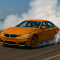 Drift 2 Drag