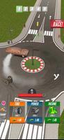 Drift 2 Drag اسکرین شاٹ 2