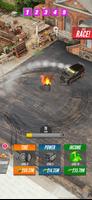 Drift 2 Drag скриншот 3