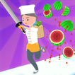 Juicy Slices-icoon