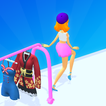 Perfect Tailor icon