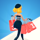Pick Pocket Shop آئیکن