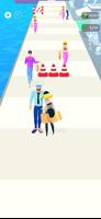 Pick Pocket Shop اسکرین شاٹ 2