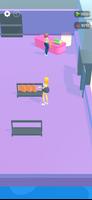 Pick Pocket Shop اسکرین شاٹ 3
