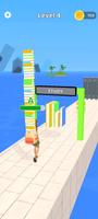 Run 2 School screenshot 3