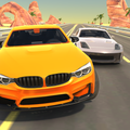 ”Racing 3D!