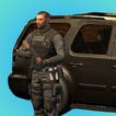 VIP Convoy