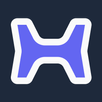 HyperMood APK