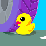 Crush Soft Things-APK